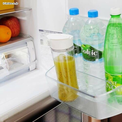 �{�g���u�����_�[ IBB-600 �z���C�g_15