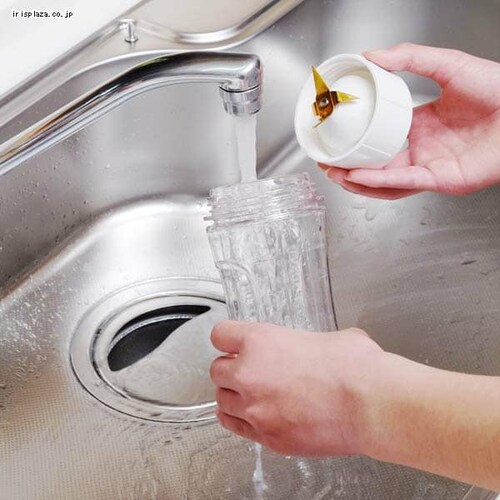 �{�g���u�����_�[ IBB-600 �z���C�g_16