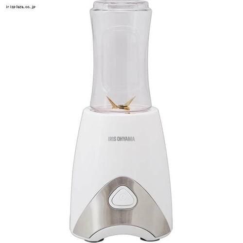 �{�g���u�����_�[ IBB-600 �z���C�g_17