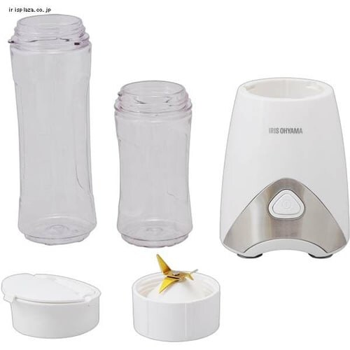 �{�g���u�����_�[ IBB-600 �z���C�g_18