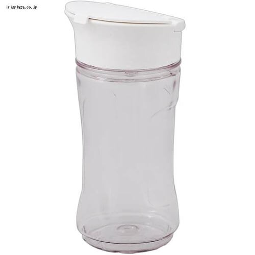 �{�g���u�����_�[ IBB-600 �z���C�g_19