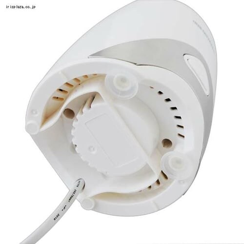 �{�g���u�����_�[ IBB-600 �z���C�g_21