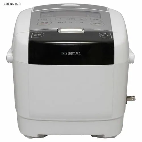 �y�󂠂�z���ъ� 3�� IH 40�����ʂ萆�� �J�����[�\�� RC-IC30-W �Ɍ��Ί� �z���C�g _2