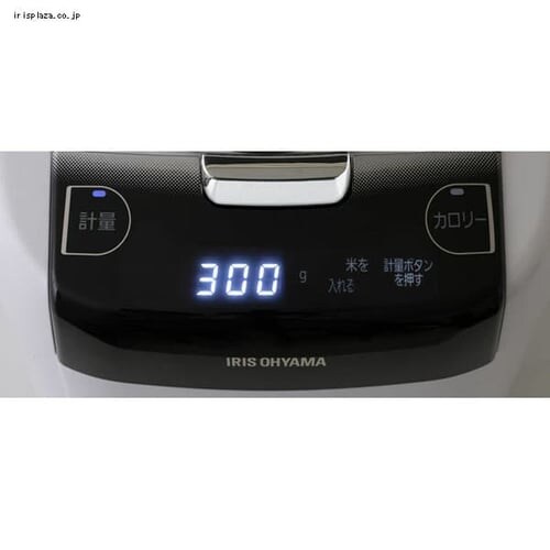 �y�󂠂�z���ъ� 3�� IH 40�����ʂ萆�� �J�����[�\�� RC-IC30-W �Ɍ��Ί� �z���C�g _4