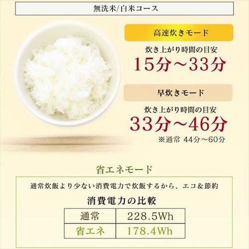 �y�󂠂�z�ĉ��̎|�� �����ʂ萆�� ����IH�W���[���ъ�5.5���i�����Ȃ��j _17