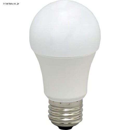 �y2�Z�b�g�zLED�d�� E26���� �S�����^�C�v 60W�`���� �����F ���`���Ή� LDA7N-G/W-6T52P_16