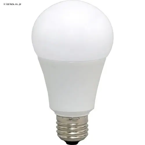 �y10�Z�b�g�zLED�d�� E26���� �L�z���^�C�v 100W�`���� �d���F ���`���Ή� LDA14L-G-10T52P_16