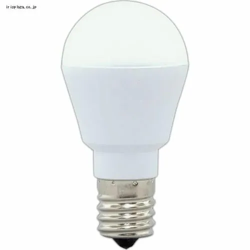 �y10�Z�b�g�zLED�d�� E17 �������^�C�v 40W�`���� LDA4L-H-E17-4T52P �d���F_4