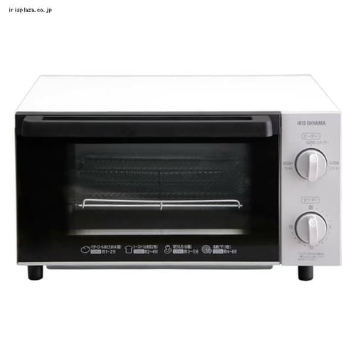 �I�[�u���g�[�X�^�[ EOT-1203C �z���C�g