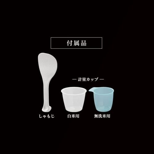 ���ъ� ����IH 3�������i�����Ȃ��j�ĉ��̎|�� �����ʂ萆�� RC-PC30-W �z���C�g_27