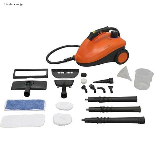 �X�`�[���N���[�i�[ �L���j�X�^�[�^�C�v STM-416-D �I�����W_2