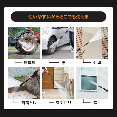 �������@ FBN-601HG-D_5