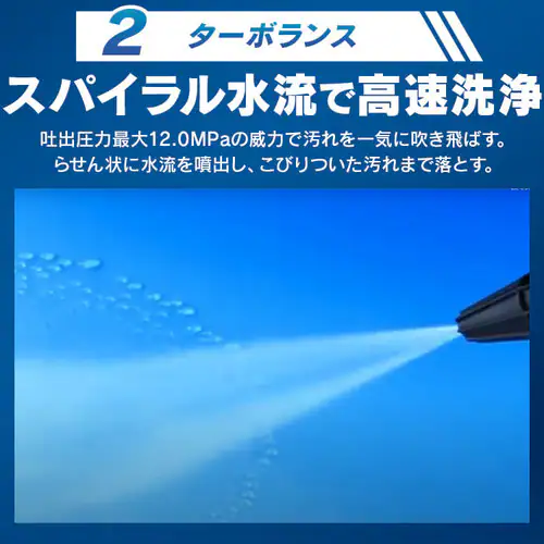 �������@ FBN-601HG-D_7