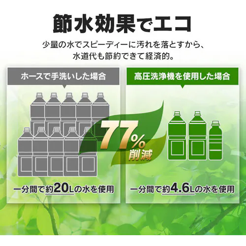 �������@ FBN-601HG-D_10