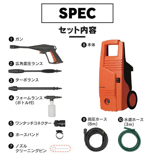 �������@ FBN-601HG-D_11