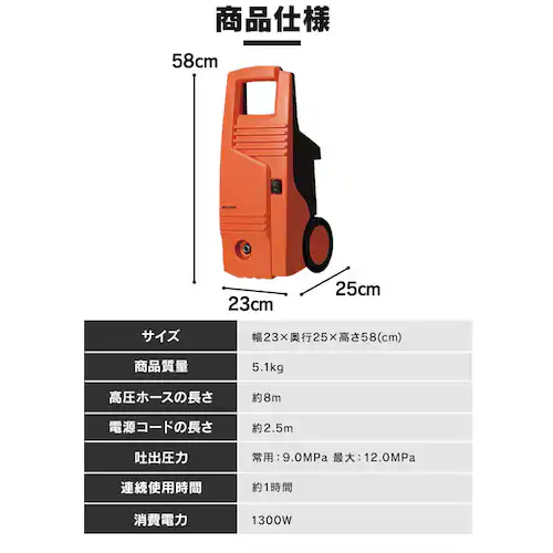 �������@ FBN-601HG-D_12