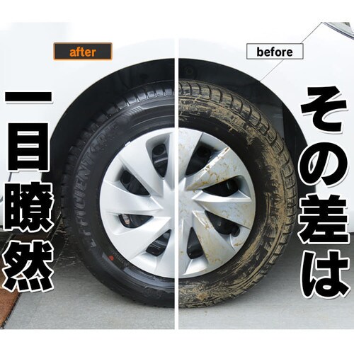 【中古】「非常に良い」アイリスオーヤマ 高圧洗浄機 静音タイプ 家庭用最高圧力、国内最高クラス FIN-801PW-D 西日本専用 IRIS OHYAMA（アイリスオーヤマ） 高圧洗浄機 家庭用 高水圧 洗剤 強力