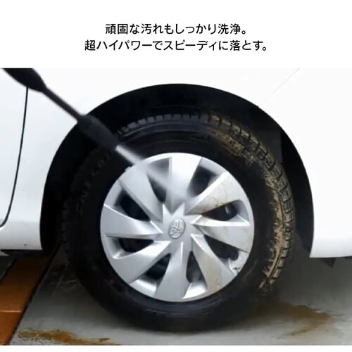 �������@ 12.0MPa �É� 60Hz �����{��p FIN-801PW-D _4