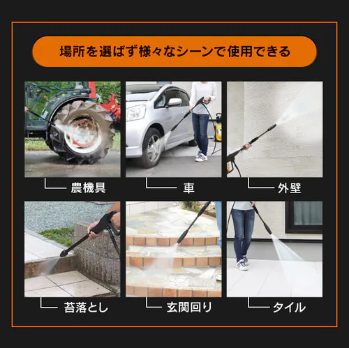 �������@ 12.0MPa �É� 60Hz �����{��p FIN-801PW-D _7