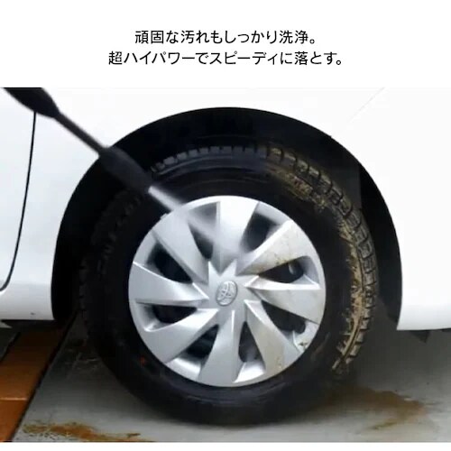 �y�󂠂�z�������@ 12.0MPa �É� 50Hz �����{��p FIN-801PE-D _4