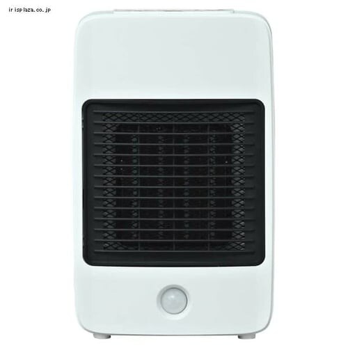 �Z���~�b�N�q�[�^�[ �l���Z���T�[ JCH-M082T ����2�i�K �z���C�g_3