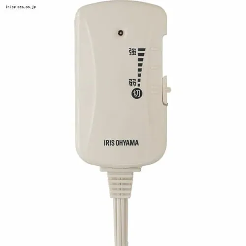 �d�C�ѕz 190�~130 �~���^�C�v �ȃG�l�����Z���T�[�t EHB-1913-T �􂦂� ���x���i�K���� _9