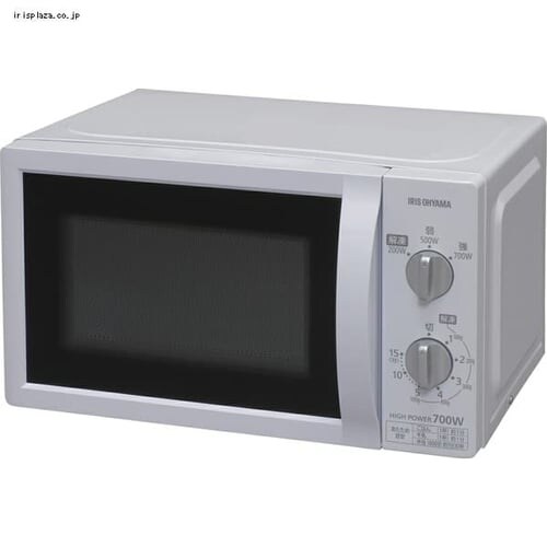 �y�󂠂�z�d�q�����W IMB-T174-6 �i60Hz/�����{�j_2