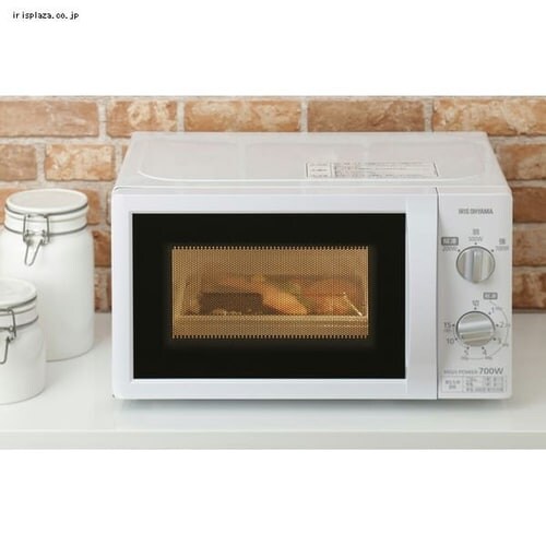 �y�󂠂�z�d�q�����W IMB-T174-6 �i60Hz/�����{�j_3