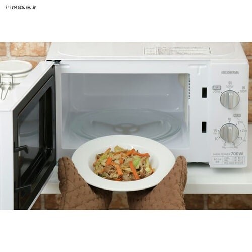 �y�󂠂�z�d�q�����W IMB-T174-6 �i60Hz/�����{�j_4