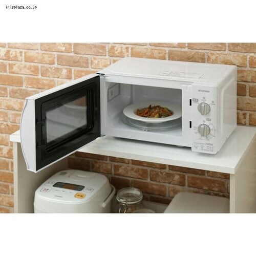 �y�󂠂�z�d�q�����W IMB-T174-6 �i60Hz/�����{�j_5