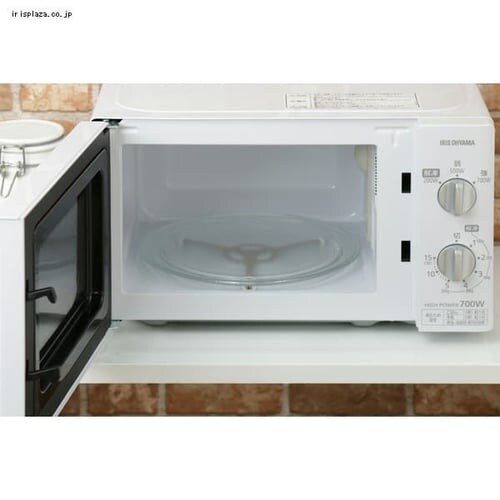 �y�󂠂�z�d�q�����W IMB-T174-6 �i60Hz/�����{�j_6