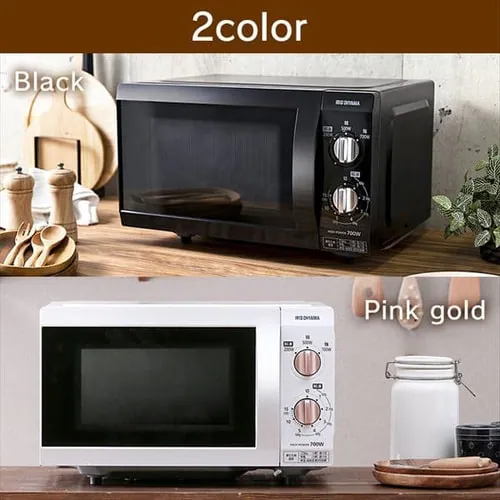 �d�q�����W 18L�t���b�g�e�[�u�� �u���b�N  50Hz/�����{�@_6