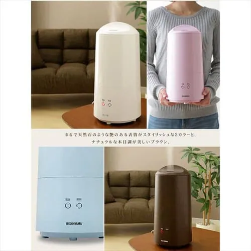 ������ �����g�� �ؑ�4.5�� / �m��7.5�� �É� �^���N�e��3L UHM-280BM-T �ؖڒ��u���E��_3