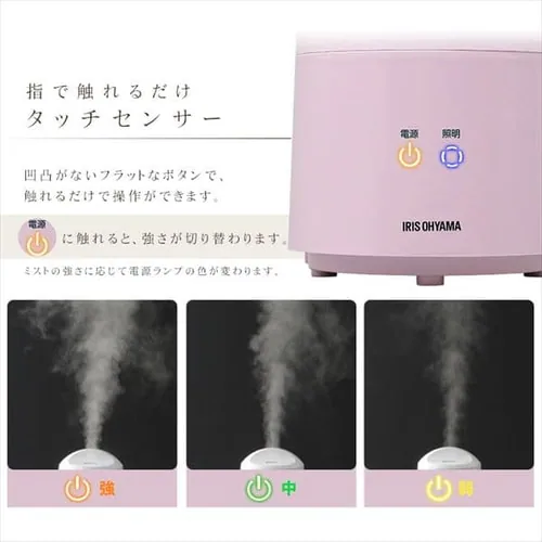 ������ �����g�� �ؑ�4.5�� / �m��7.5�� �É� �^���N�e��3L UHM-280BM-T �ؖڒ��u���E��_4