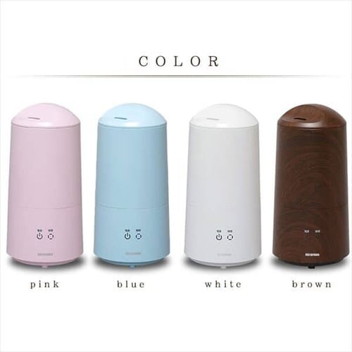 ������ �����g�� �ؑ�4.5�� / �m��7.5�� �É� �^���N�e��3L UHM-280BM-T �ؖڒ��u���E��_8