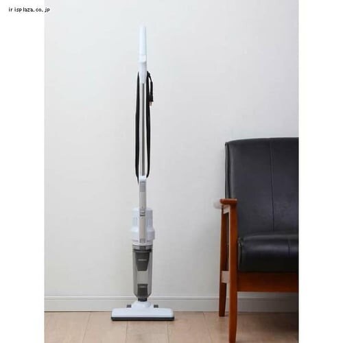 �y�󂠂�z�X�e�B�b�N�N���[�i�[ �R�[�h�� �y�ʃ^�C�v �ɍ� PIC-S2-S_2