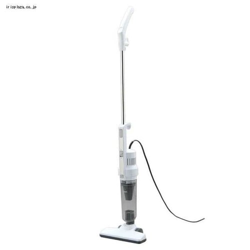 �y�󂠂�z�X�e�B�b�N�N���[�i�[ �R�[�h�� �y�ʃ^�C�v �ɍ� PIC-S2-S_3