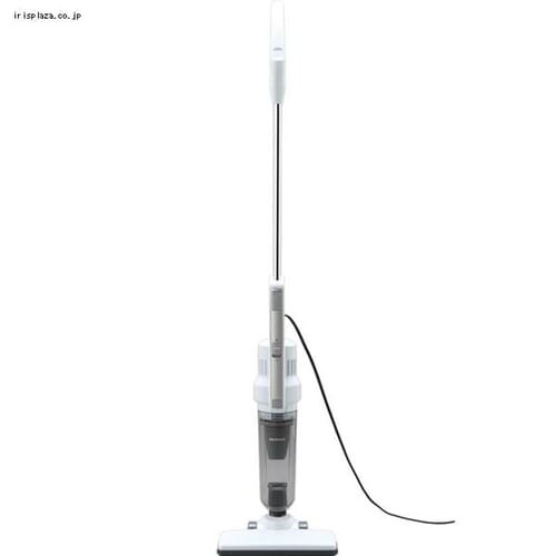 �y�󂠂�z�X�e�B�b�N�N���[�i�[ �R�[�h�� �y�ʃ^�C�v �ɍ� PIC-S2-S_4