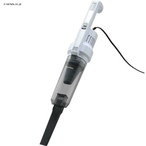 �y�󂠂�z�X�e�B�b�N�N���[�i�[ �R�[�h�� �y�ʃ^�C�v �ɍ� PIC-S2-S_5