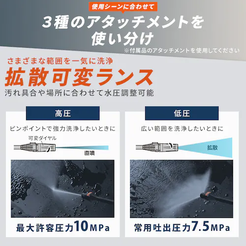 �^���N���������@ SBT-751 ��� �J�[��� �ԕ���� �T���h�x�[�W�� _10