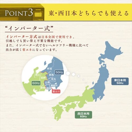 �y�󂠂�z�d�q�����W 18L �t���b�g�e�[�u�� �c�J���� �u���b�N _5