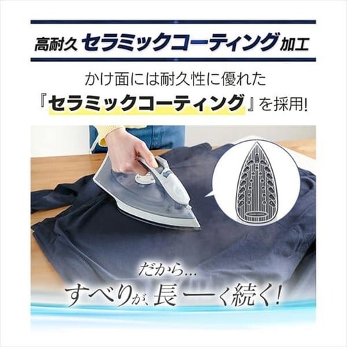 �X�`�[���A�C���� IRN-21C�@�O���[ _2