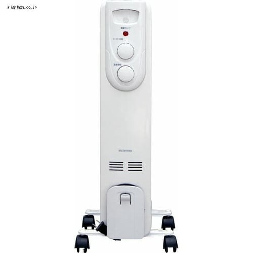 �I�C���q�[�^�[ �X�g���[�g�t�B�� ���x����3�i�K IOH-1208KS-W   _11