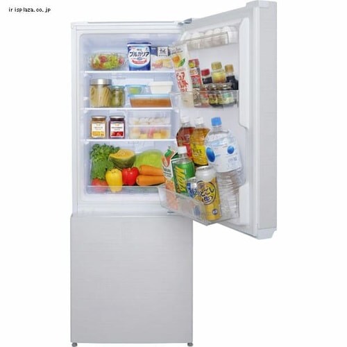 �①�� 156L 2�h�A AF156Z-WE_3