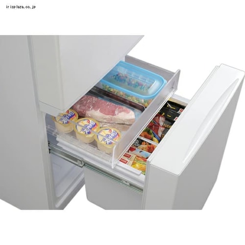 訳あり】冷蔵庫 156L 2ドア H568921O │アイリスオーヤマ公式通販