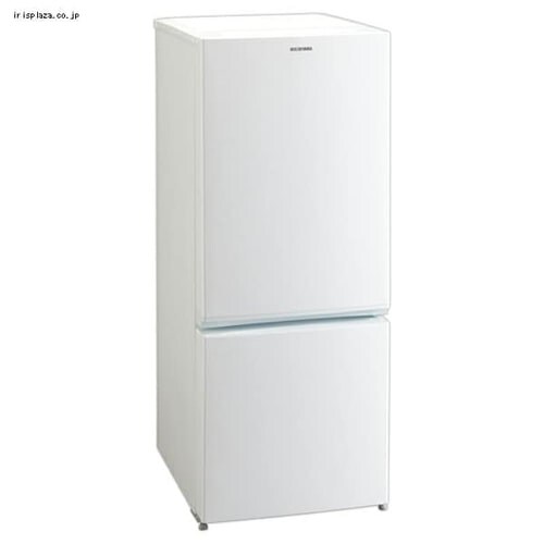 �①�� 156L 2�h�A AF156Z-WE_6