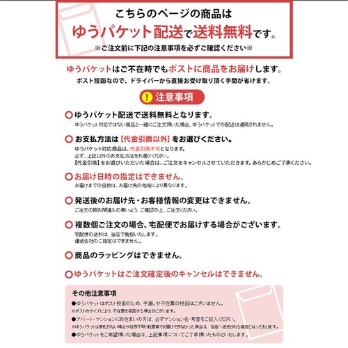 �y�󂠂�z�y�g�p��������2032�N7���z�y2�{�p�b�N�z �A���J�����d�r �P1�` BIGCAPA PRIME 1LR20BP/2S_2