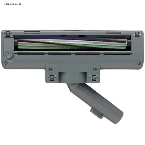 コンパクトサイクロンクリーナー タービンヘッド IC-C100TE_3