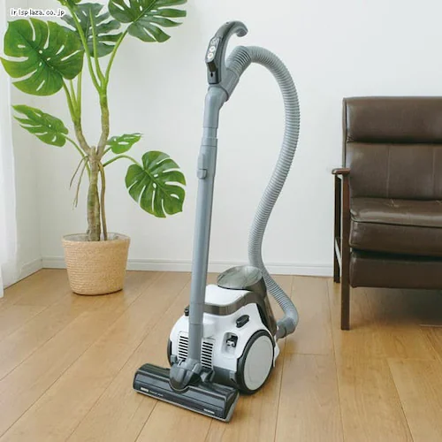 コンパクトサイクロンクリーナー タービンヘッド IC-C100TE_9