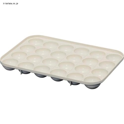 【訳あり】ricopa ミニホットプレート MHP-R102-AA アッシュブルー _4